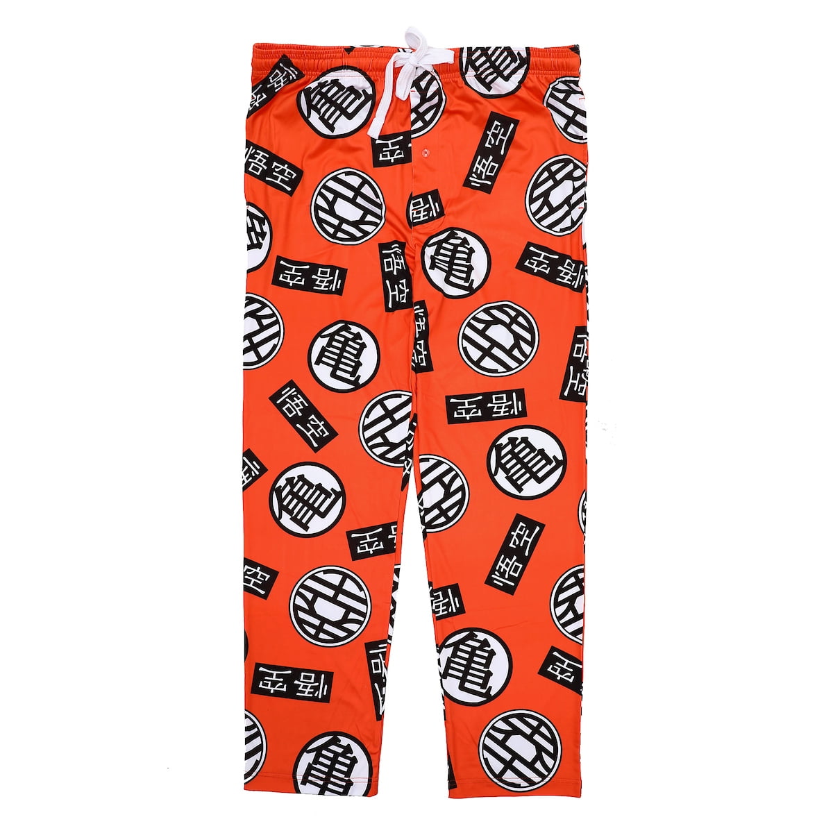 One Piece Anime Lounge Pants  Ripple Junction