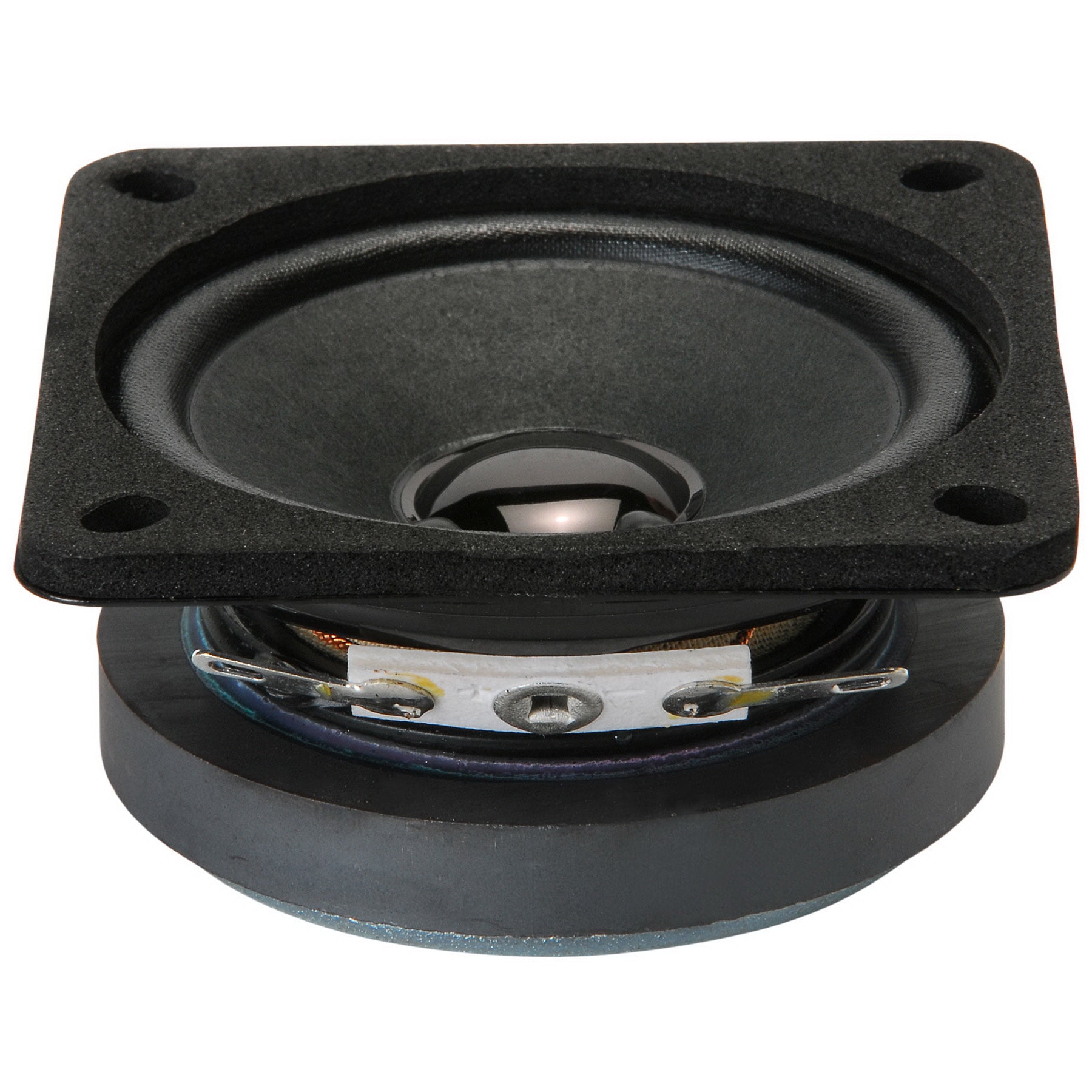Gd 12 5 2 8 Ohm Купить