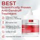 thumbnail image 2 of Acondicionador Rida Hair Research Institute Detox 300 ml, 2 of 5