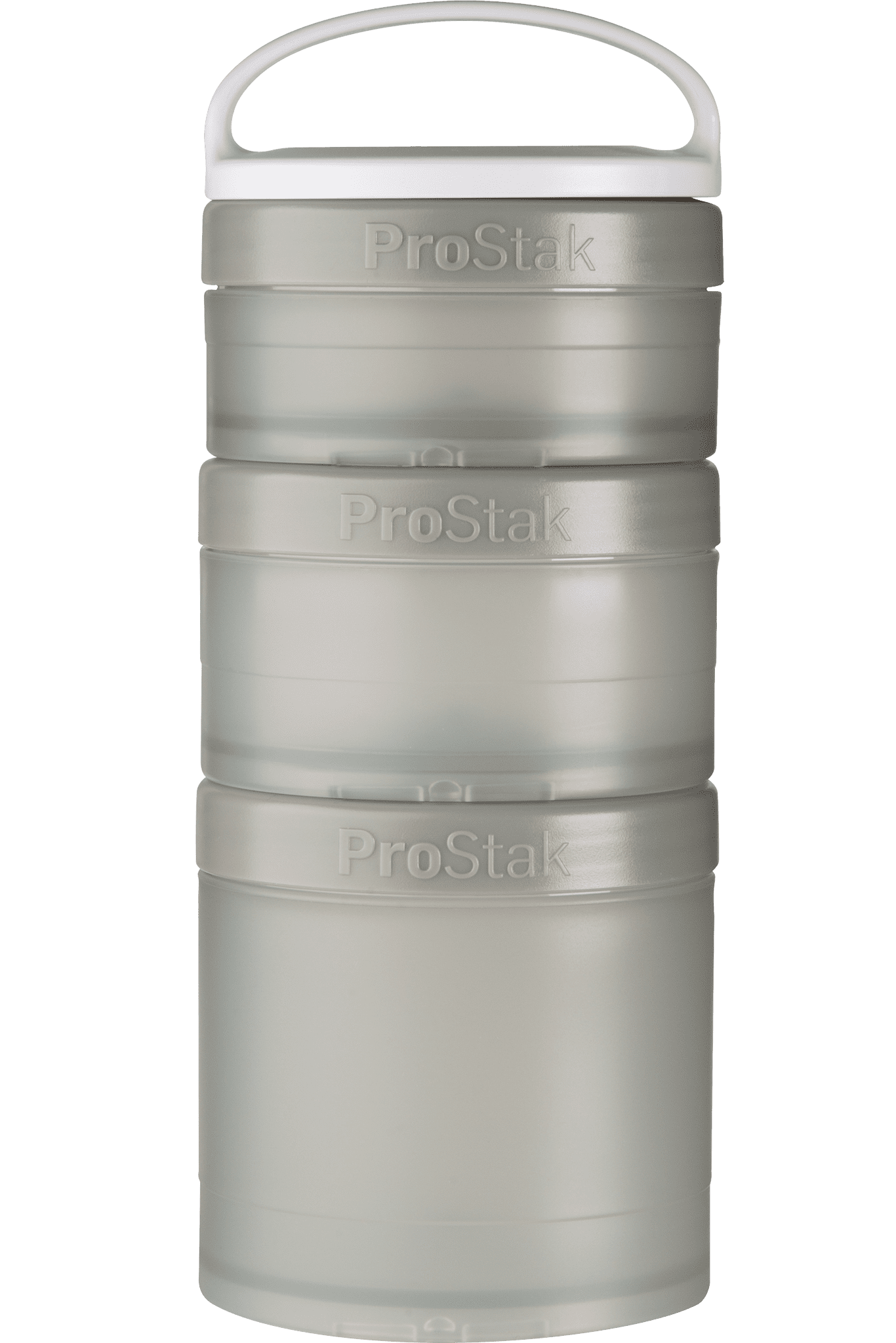 blender bottle prostak walmart