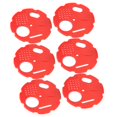 thumbnail image 4 of Porte de Ruche, Non- et Sûr Facile à Utiliser Durable à Utiliser le Disque d'Entrée pour le Jardin pour la Maison, 4 of 8