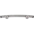 thumbnail image 5 of Rear Bumper Reinforcement Compatible with BMW X3 2011-2017/X4 2015-2018 Impact Bar Aluminum, 5 of 5