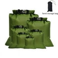 thumbnail image 4 of Waterproof Dry Bag Pack Sack Swimming Rafting Kayaking River Trekking Floating Sailing Canoing Boating Water Resistance, 4 of 6