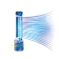 thumbnail image 4 of Ventilador de Torre  Purificador de Aire Vortex VTV-033 con Control Remoto Sin aspas, 4 of 7