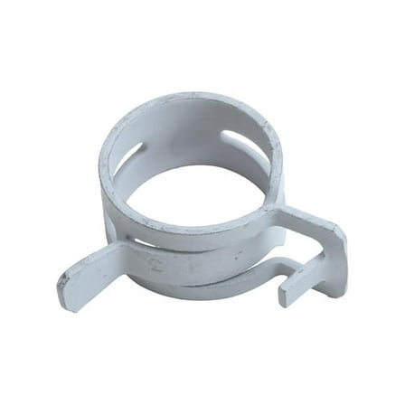 Heater Outlet Hose Clamp
