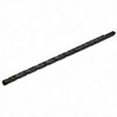 thumbnail image 2 of Western States Hardware 80241 Masonry Bit Drill Bit Straight Shank, 2 of 2