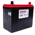 thumbnail image 4 of Batería de Auto LTH L-51R-500 12v LTH, 4 of 5