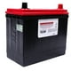 thumbnail image 4 of Batería de Auto LTH L-51R-500 12v LTH, 4 of 5
