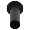 thumbnail image 1 of keepw Angle Grinder Handle Replacement Grinding Machine Nonslip Side Handles Grinders Upgrade Accessories Spare Parts M8, 1 of 6