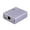 1 to 2, variant on Ethernet Splitter 1 to 2/3/4 1000Mbps Gigabit Ethernet Splitter Splitter RJ45 Splitter for Cat5/5e/6/7 Cable Routers
