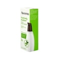 thumbnail image 6 of 6 Pk Aveeno Positively Radiant Daily Face Moisturizer Broad Spectrum SPF 30, 2.3 Fl. Oz., 6 of 7