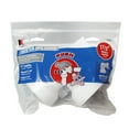 thumbnail image 2 of Keeney 47QLK Insta-Plumb 90-Degree Plastic Coupling Elbow, 1-1/2 in., 2 of 8