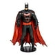 thumbnail image 1 of McFarlane Toys DC Gaming 7 Figuras Wave 9 Tierra-2 Batman, 1 of 3