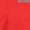 Red, variant on Bailey Zimmerman Different Night Same Rodeo Tour 2026 Print Hoodie Jogger Set - Unisex 2-Piece Casual Pullover Sweatshirt Pants for Fan Support