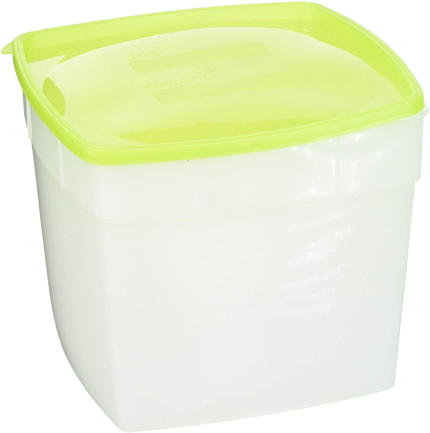 freezer containers freezer containers