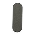 thumbnail image 5 of LEORX Phone Grip Holder Grey ABS 1Pc Adjustable, 5 of 8