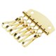 thumbnail image 2 of Llave con 6 llaveros - Ganchos para llaves estables como llave y para dorado, 2 of 9