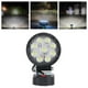 thumbnail image 3 of Luces de trabajo Zulema Luz de trabajo al aire libre Redondo 11cm, 3 of 8