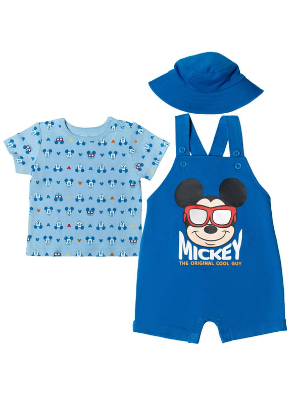 Hoeveelheid van Spin Stoel Disney Baby Clothes in Disney Baby - Walmart.com