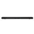 thumbnail image 5 of TCL Alto 8i 2.1ch 260W Dolby Atmos Sound bar with Dual Built-in Subwoofers, Black, TS8111, 5 of 7