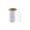 A, variant on Waterproof TPU Repair Tape, Clear Self-Adhesive Patch for Inflatable Pools, Tents & Air Mattresses,2.75INt Roll