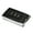 100g/0.01g, variant on Yirtree Mini Digital Pocket Scale High Accuracy Portable Electronic Jewelry Scale Small LCD Scale for Jewelry Electronic Scale Lightweight Car Key Shape Metal Accurate Digital Pocket Scale