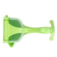 thumbnail image 4 of Juicer, Manual Household Fruit Extractor Portable Kitchen Lightweight  for Lemon, 4 of 8