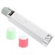 thumbnail image 2 of Nail Drill Machine Portable Manicure Tool Professional ABS 1 Set, 2 of 2