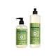 thumbnail image 1 of Set de jabón Mrs. MEYER'S CLEAN DAY Iowa Pine 370 ml 500 ml, 1 of 9