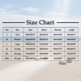thumbnail image 3 of WWV Men Coat Men's Fall Jacket Hooded Long Sleeved Zipper Pocket Outerwear Solid Color Warm Jacket Loose Fit Festival Tops Coffee, 3 of 5
