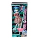 thumbnail image 5 of Muñeca Monster High Ghoulia Yelps de la colección Skull Shores, 5 of 6