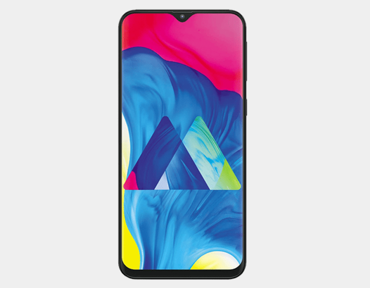 samsung m105f model