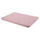 thumbnail image 5 of KAIYANG Funda de piel inteligente con soporte Origami para iPad Air 11 (2024) / Air (2022) / (2020) - Verde, rosa y multicolor, 5 of 5