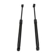 thumbnail image 2 of Front Hood Lift Supports Struts For Honda Accord Crosstour Crosstour Hatchback Fits select: 2010-2011 HONDA ACCORD CROSSTOUR EXL, 2012-2015 HONDA CROSSTOUR EXL, 2 of 6