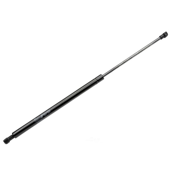 URO Parts 51248232873 Tailgate Lift Support