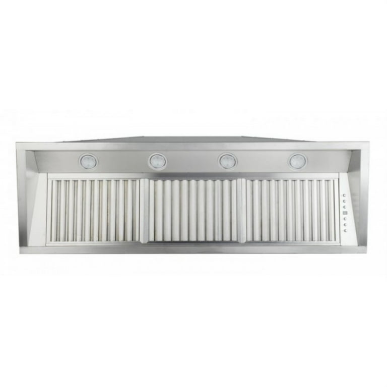 Range Hood Inserts ZLINE Kitchen And Bath v9306.1blu.de