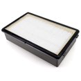 thumbnail image 4 of Filtres pour Aspirateur Compact Power TTG Ro4825ea Ro4871ea Ro4855ea Ro4881ea Ro4881ea Remplacement N, 4 of 5