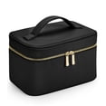 thumbnail image 1 of Bagbase Boutique Vanity Case, 1 of 1