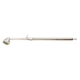 thumbnail image 1 of Grande Jauge de Service de Forage 160psi, 1 of 1