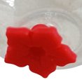 thumbnail image 3 of Hummingbird Wild Bird Feeder Plastic Bird Feeding Jar Transparente (Tipo de bombilla), 3 of 8