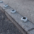 thumbnail image 4 of 5X Solar Light for Garden Decoration Outdoor Path Light LED Rock Light Waterproof Driveway Walkway Solar Lamp, 4 of 9