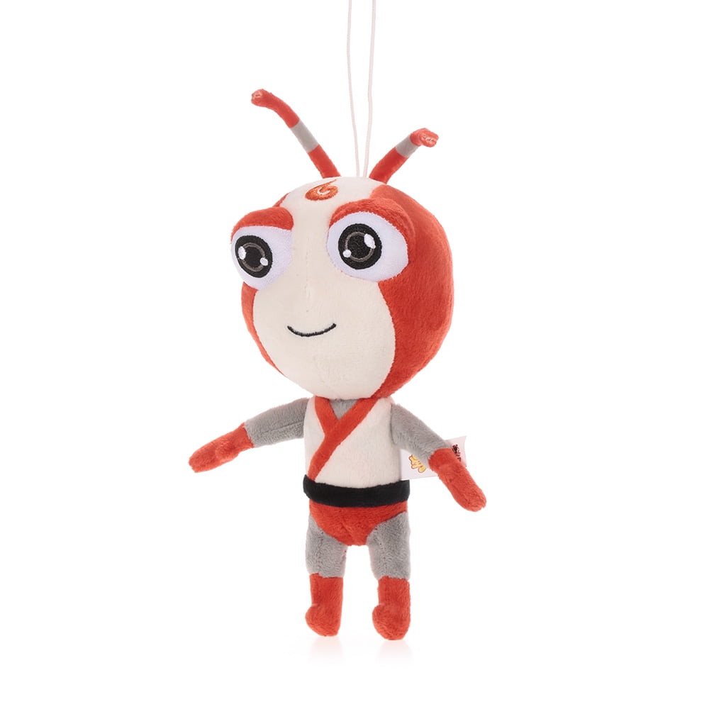 ant plush