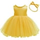 thumbnail image 3 of Vestido NSSMWTTC, vestido tutú de Pascua para bebés y niñas, 3 of 4