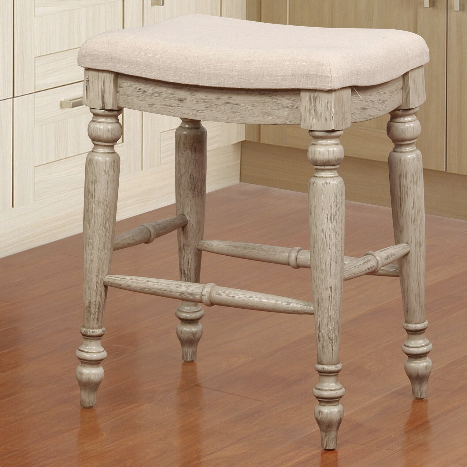 Croix Bar Counter Stool Walmart