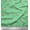 Mint Green, variant on Soimoi Black Cotton Duck Fabric Leaves & Floral Artistic Printed Fabric 1 Yard 42 Inch Wide