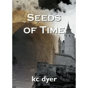Seeds of Time: An Eagle Glen Trilogy Book [Paperback - Used]