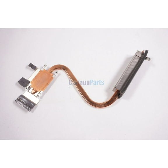 Compatible With 5H40U93065 Replacement for 5H40U93065 Lenovo CPU Heatsink F0GG000PUS