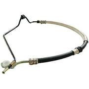 honda odyssey steering wheel hardware kit