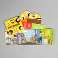 thumbnail image 2 of Bob's Burgers: The Complete 9Th Season (English only), 2 of 3