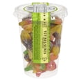 thumbnail image 4 of Reddi Snack Sour Soothers mini cup, 4 of 7